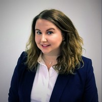 Aleksandra Paszkiewicz