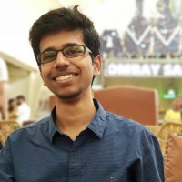 Puneeth G.