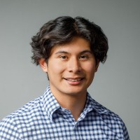 Joshua Lazaro