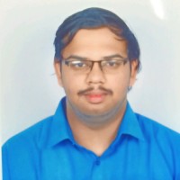 Gokul K