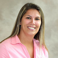 Danae Soley
