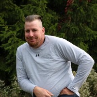 Rob Thomson
