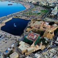 AboabduAllah A.Elkethafi