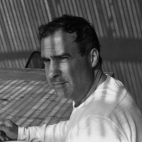 Christopher Filippidis