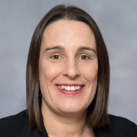 Rebecca Connor