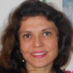 Isabelle Isabelle de Cato