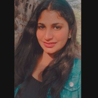 Shubhali Taksali