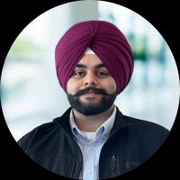 Raminder Singh