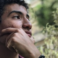 Aly Tarek