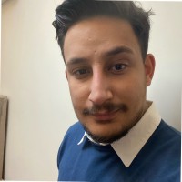 Jhonatan Nascimento