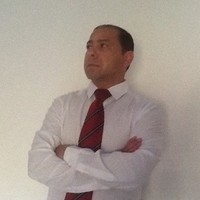 Nelson Carrelo