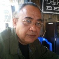 eloy miguel trujillo cedillo