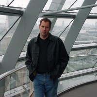 Lutz Ruhnke