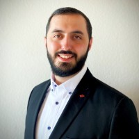 Metin Gürleyen
