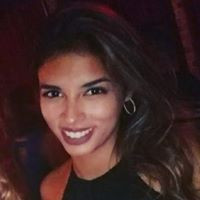 Kelly Bonilla