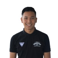 Farizul Izwan