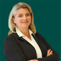 Claudia Weckelmann