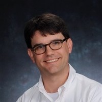 Michael Risen