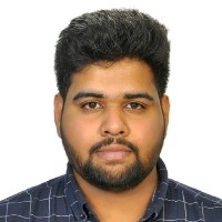 Adithya Pillai