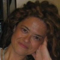 Marta Raquel Quintana Chueca