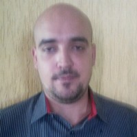 Rafael Bassani