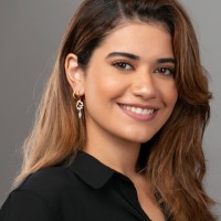 Daniela Castro Alvarado