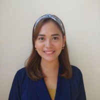 Yuni Listiari