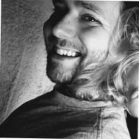 Zach Bonham