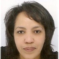 FATIMA LEJEUNE-CHAGAR