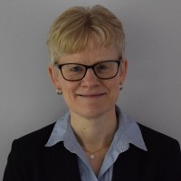 Sophie Dunn Mcipd