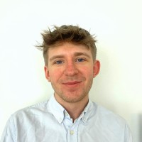 Oliver Andreassen