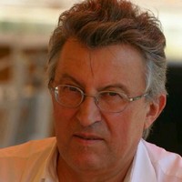 Danis Pingal
