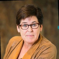 Marleen Arkes