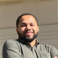 David M. Porter Iv, M.S.