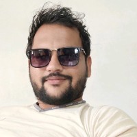 pathan farhankhan