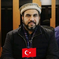 Azhar Mahmood
