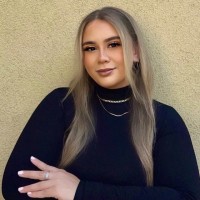 Jessica Garcia, Msiop