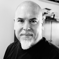 Mats Löfving