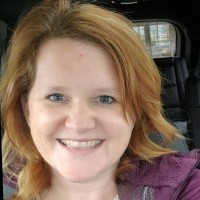 Andrea Smith Rt(T)