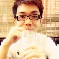 Alvin Ong Wei Chieh
