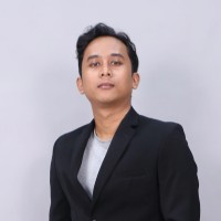 Ikhsan Hanif