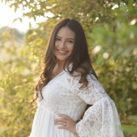 Leslie Reyes