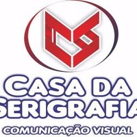 cristina MENDES SILVA