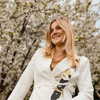 Iris Boisdon