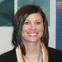 Dawn Gray