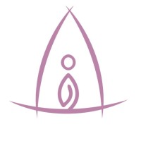 Sattva Nation