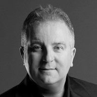 John Scally, Apr, Ma, Mpa