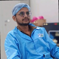 Goverdhan Yadav