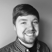 Matthew Selander