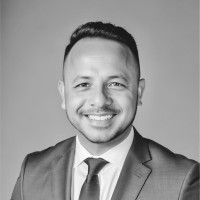 Carmelo Martín Dechiara